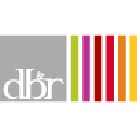 Db&R (Dibona, Bornstein & Random)