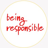 Being Responsible logo - Similar company to Socialme