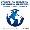 Global Safety Agency logo - Similar company to Van Tech Systems