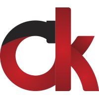 Correio da Kianda logo - Similar company to Chimuma