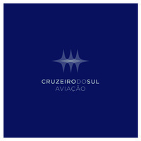 Cruzeiro Do Sul Aviacao logo - Similar company to Bossmed