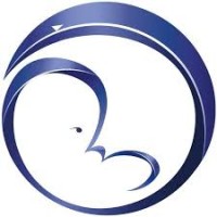 Stork Fertility Center logo - Similar company to Enjeu