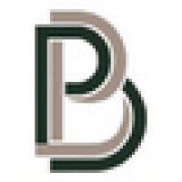 Paul William Beltz Pc logo - Similar company to Passero Realty