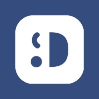 Charity Fund Posmishka UA logo - Similar company to Keycom