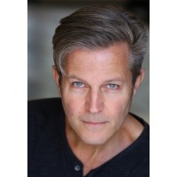 Peak Performance Leadership - Christopher Babson - Please See My Personal Page