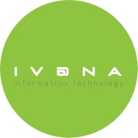 Ivana Private Limited logo - Similar company to Three Six One Techno Consulting Pvt.Ltd.
