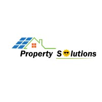 Property Solutions LLC logo - Similar company to Good Sorts Property Services