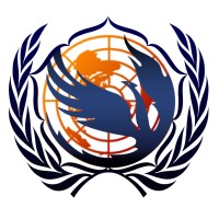 Parahyangan National Model United Nations