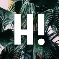Humblebrag logo - Similar company to Humblebrag