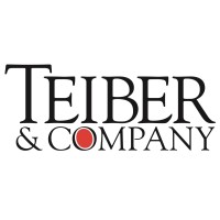 Teiber & Company logo - Similar company to Ab Powers