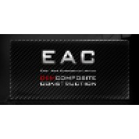 East Asia Composites