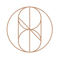 Unikrea Design Studio logo - Similar company to Berart Home & Office