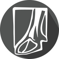 Hoofprint Media logo - Similar company to Multimedia Solutions Fze