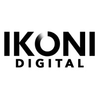 Ikoni Digital logo - Similar company to Vocalvector