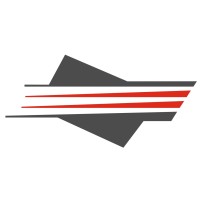 CURE TECH CIVIL SERVICES logo - Similar company to A.P. Technocare
