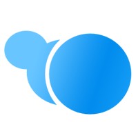 SEQUEL TECH logo - Similar company to Sequel Tea