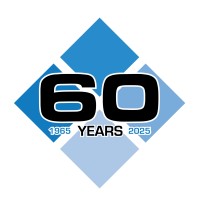 McConnell & Associates logo - Similar company to Infinite Energy Engineering & Construction