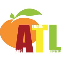 Art, Trade & Lifestyle, Inc logo - Similar company to Art Mode Gallery