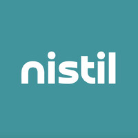 Nistil Ventures logo - Similar company to Mo7Ion Fitness