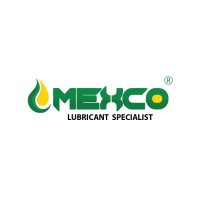 Mexco Lubricants logo - Similar company to Silva Lubricants