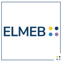 E-Learning und Medienbildung logo - Similar company to E-Learning Planung & Produktion Bis Zur Bereitstellung Beim Lernenden.