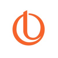 Lincoln Belgium logo - Similar company to Coachup, Inc