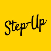 Step-Up