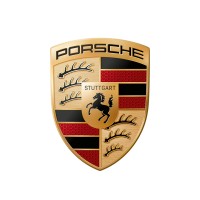 Porsche Atlanta Northeast