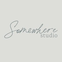 Somewhere Studio logo - Similar company to Somewhere Studio