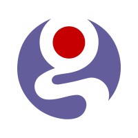 Golfe Yatırım logo - Similar company to Deckro