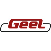 GEEL Austria GmbH logo - Similar company to Vosam