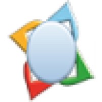 MarketingVibez logo - Similar company to Global Infinity Data Solutions Inc