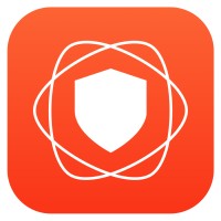 OuiSafe logo - Similar company to Ouirun