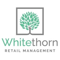 Whitethorn Retail logo - Similar company to Irish Drilling Limited