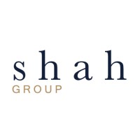 Shah Group logo - Similar company to Rappu Handroll Bar