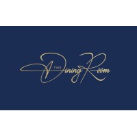 The Dining Room logo - Similar company to Dining Rooms