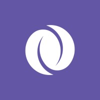 NewSolutions Company logo - Similar company to Soft-Trend
