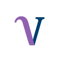 Velthuis Kliniek logo - Similar company to Dermaclinic
