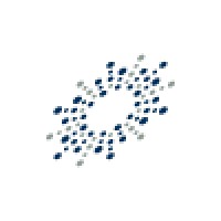 NetCitadel logo - Similar company to Twinwave Security (Acquired By Splunk)