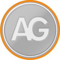 The Abbey Group logo - Similar company to Noble-Asco Engineering