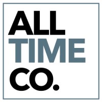 All Time Co.