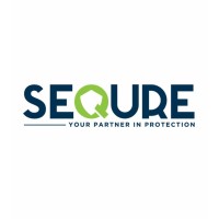 Sequre logo - Similar company to Designistic Global Limited