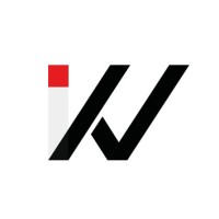 Kreativ Mimarlık Mühendislik İnş. San. ve Tic. Ltd. Şti. logo - Similar company to Güral Construction