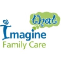 Imagine That Family Care Services Inc.