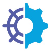 bid2board logo - Similar company to Maritime Monitor