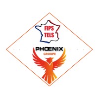 FIPS TELS - Phoenix Group logo - Similar company to Oneprotecteam