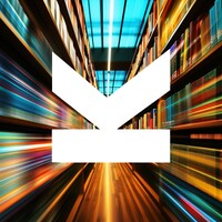 Knihovna AV ČR, v.v.i. logo - Similar company to Ai Harmony