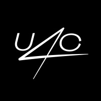 Up4Change logo - Similar company to Vac System