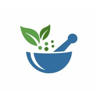 Medi-Place Health Care Pharmacy logo - Similar company to Riize Health