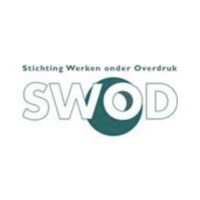 Stichting Werken onder Overdruk (SWOD) logo - Similar company to Bc-Opleidingen